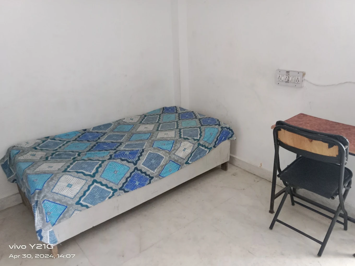 Properties Details 4