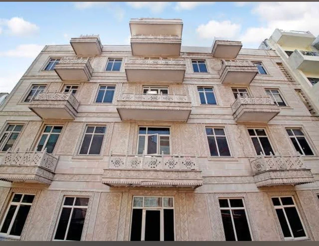 Properties Details 4