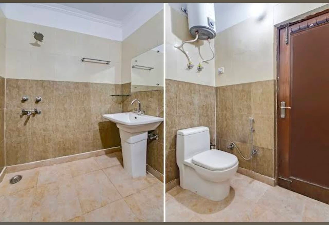 Properties Details 6