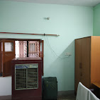 Properties Details 1