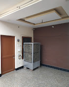 Properties Details 3