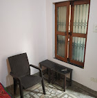 Properties Details 6