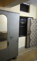 Properties Details 5