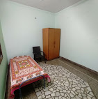 Properties Details 7