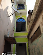 Properties Details 8