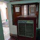 Properties Details 4