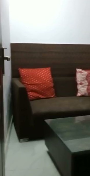 Properties Details 2