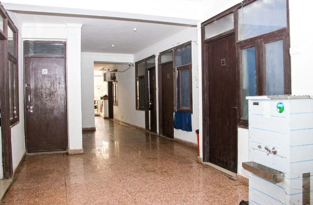 Properties Details 4