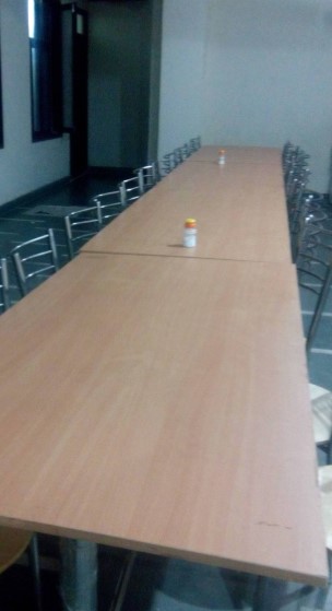 Properties Details 3