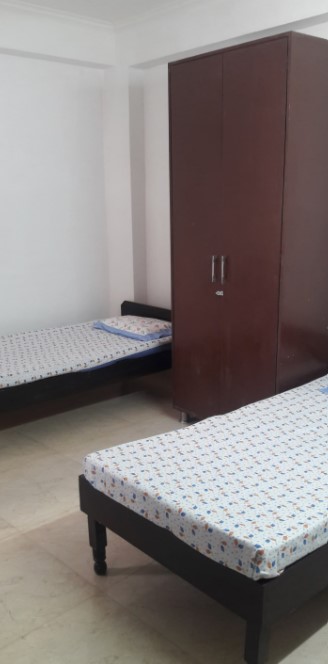 Properties Details 5