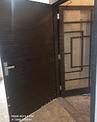 Properties Details 3