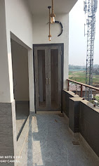 Properties Details 5