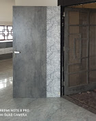 Properties Details 6