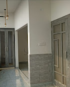 Properties Details 7