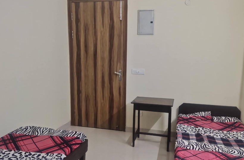 Properties Details 2