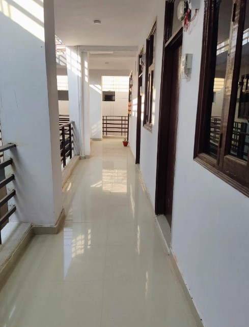 Properties Details 3