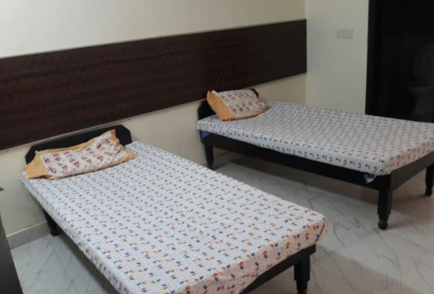 Properties Details 5