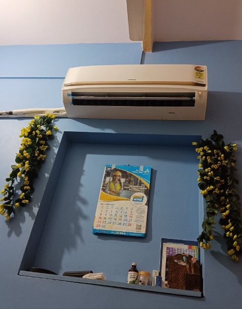 Properties Details 2