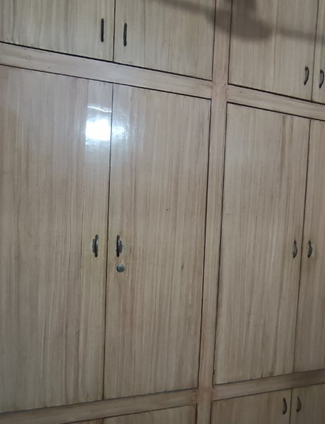 Properties Details 4