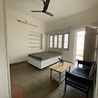 Properties Details 2