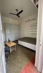 Properties Details 3