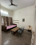 Properties Details 5