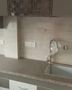 Properties Details 9