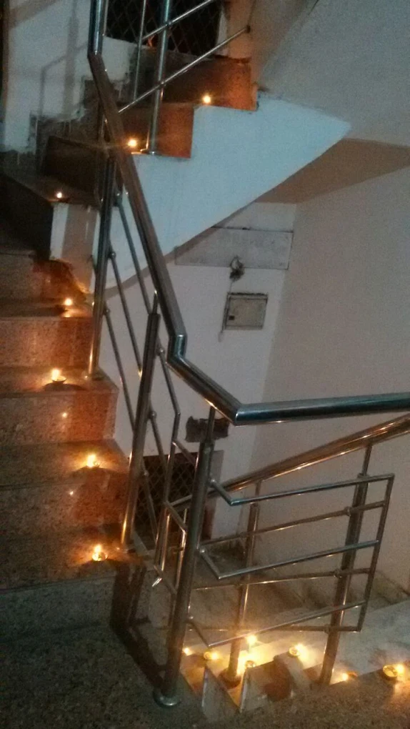 Properties Details 2