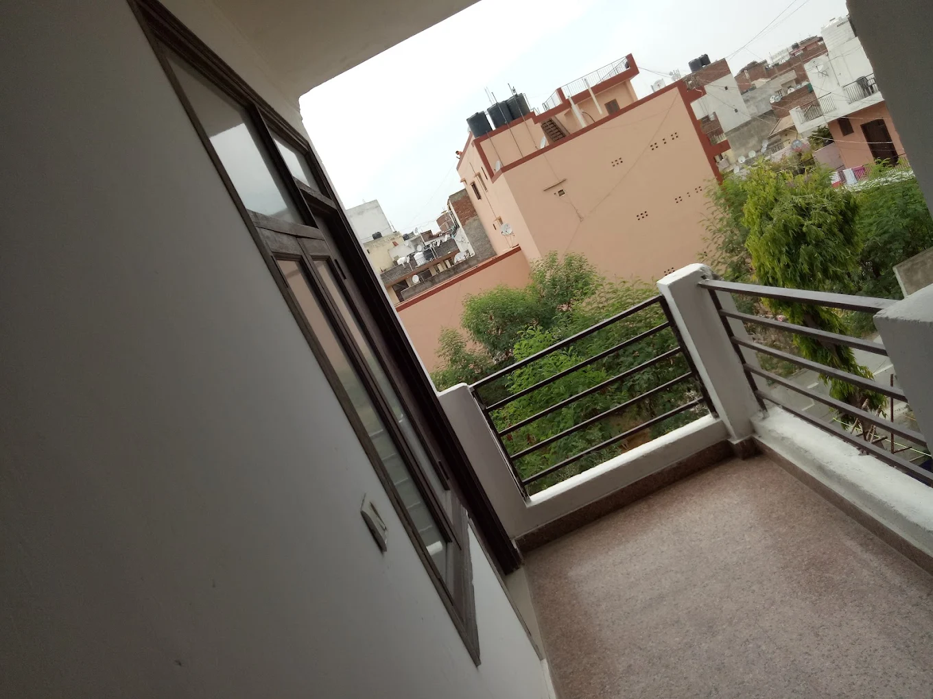 Properties Details 3