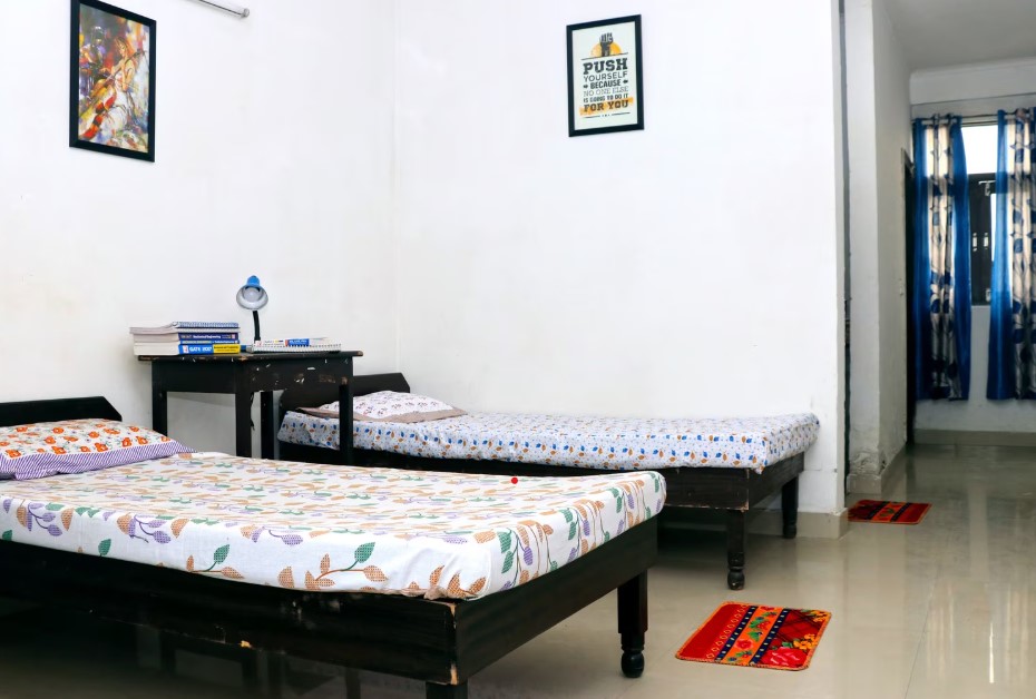 Properties Details 5