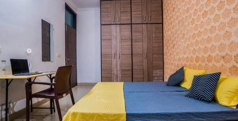 Properties Details 2