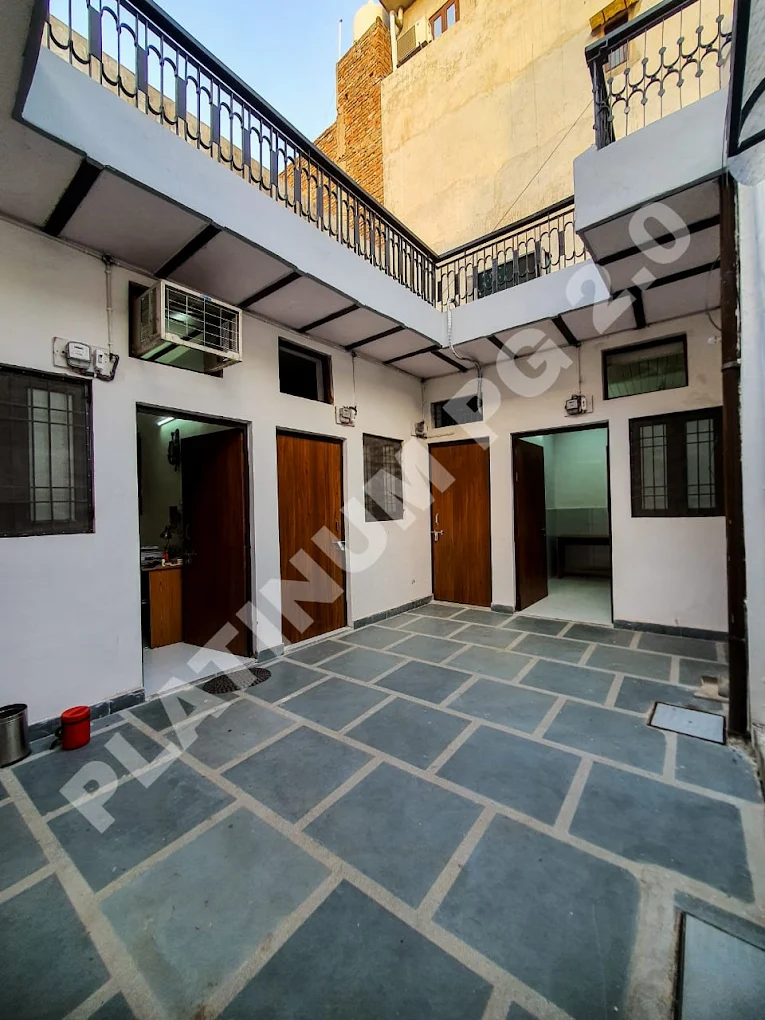 Properties Details 2