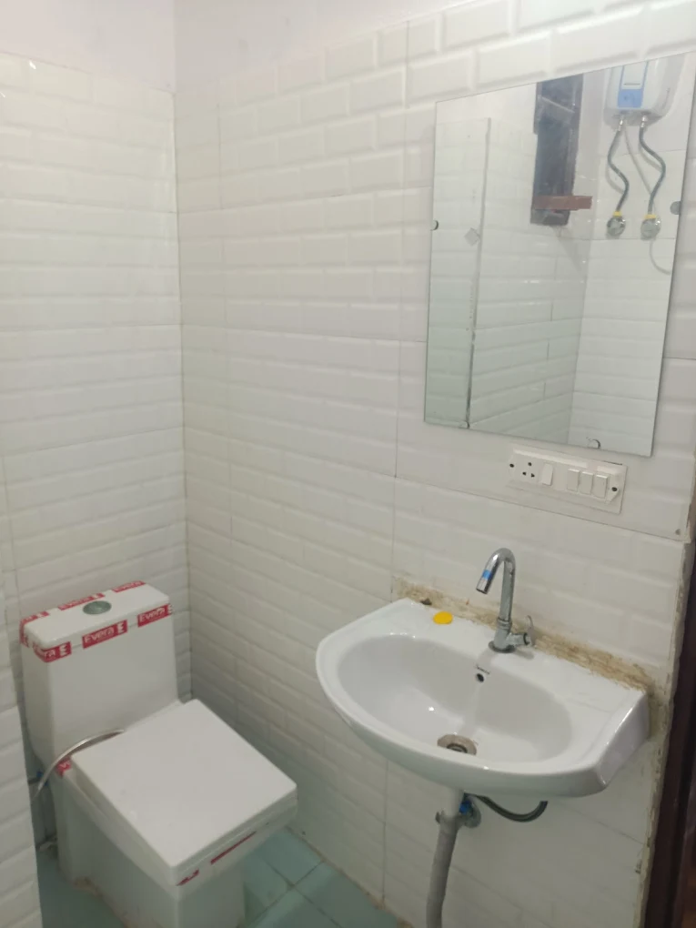 Properties Details 2