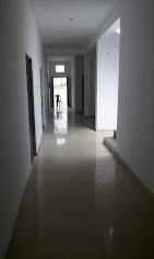 Properties Details 1