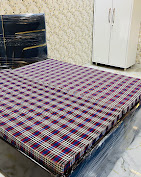 Properties Details 5