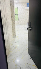 Properties Details 6