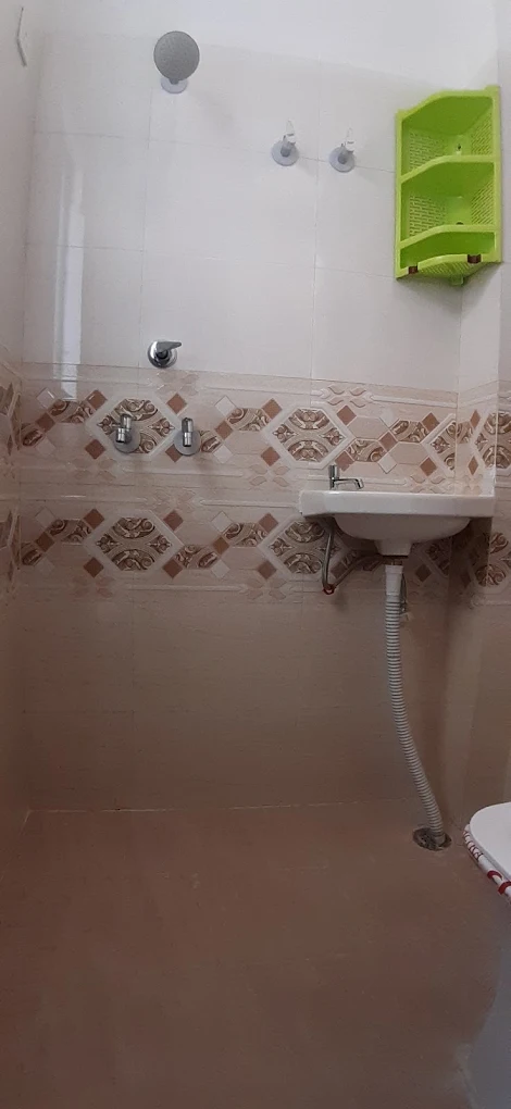 Properties Details 2