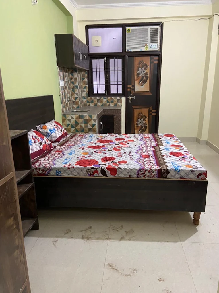 Properties Details 3