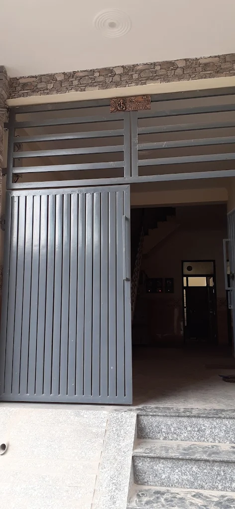 Properties Details 4