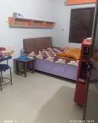 Properties Details 2