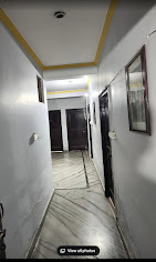 Properties Details 1