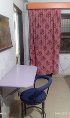 Properties Details 3