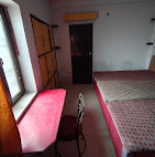 Properties Details 5