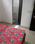 Properties Details 6