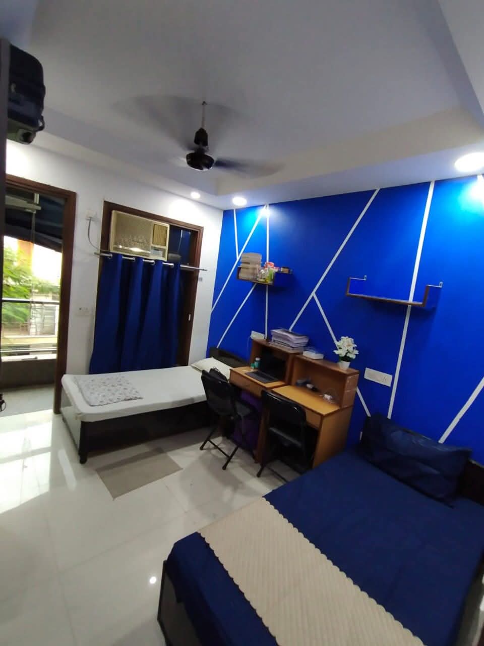 Properties Details 2