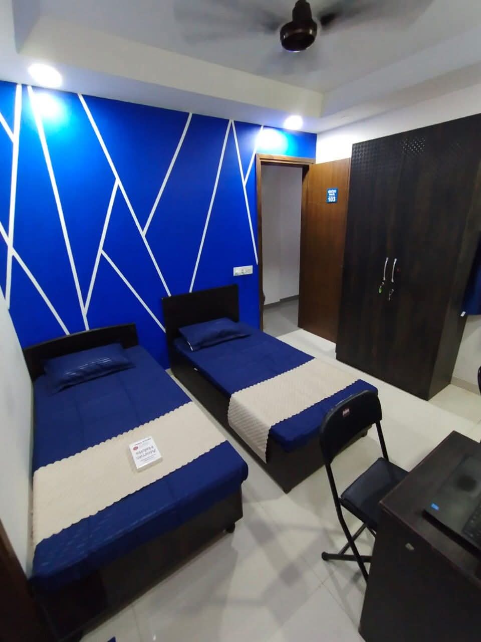 Properties Details 3