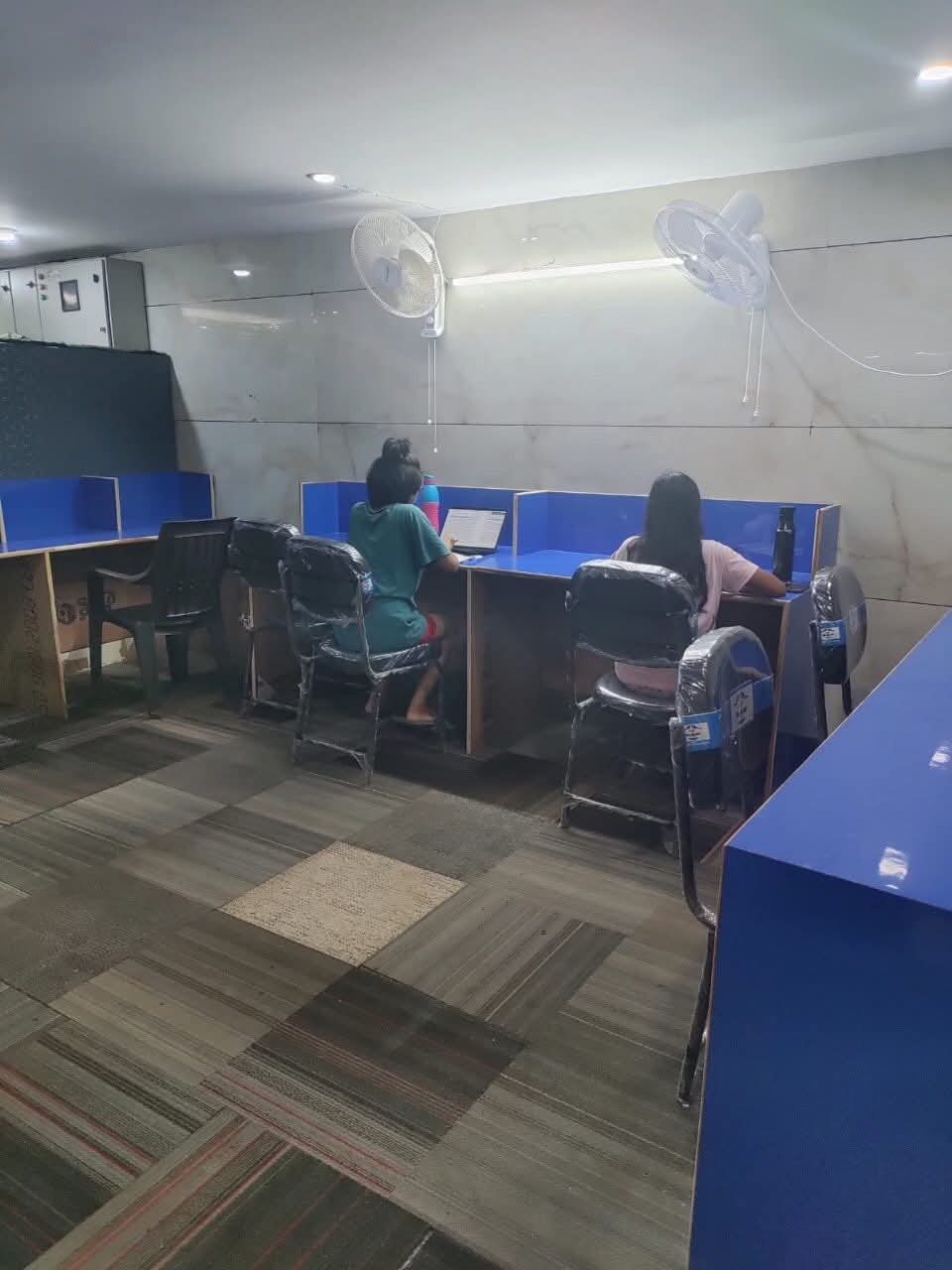 Properties Details 4