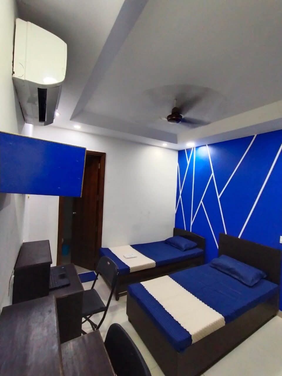 Properties Details 5