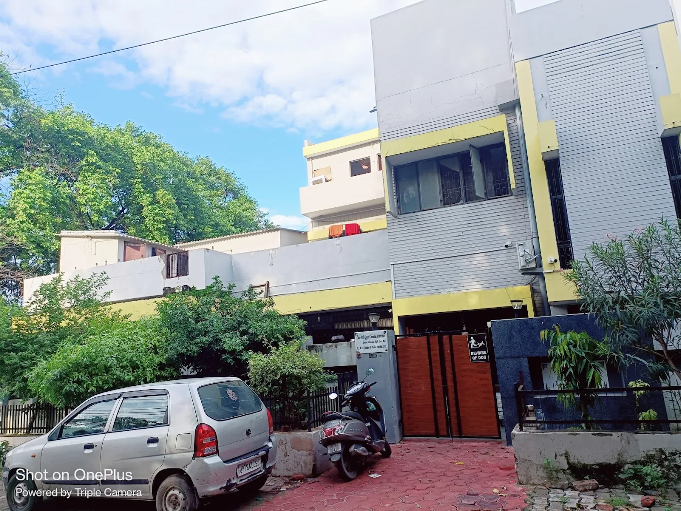 Properties Details 2