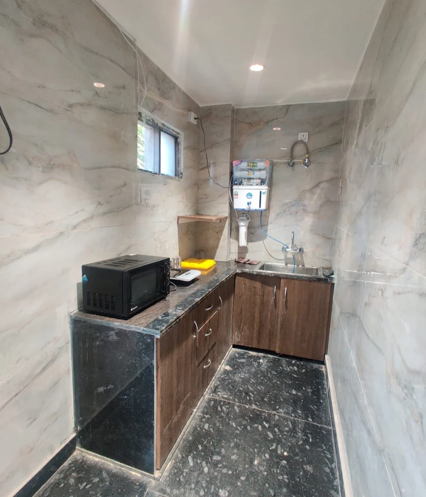 Properties Details 2